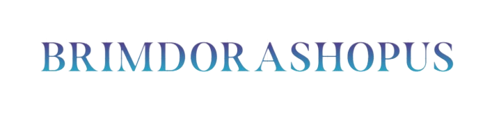 BrimdoraShopUS